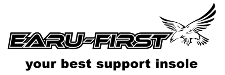 EARU-FIRST