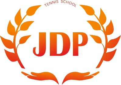 JEU DE PAUME｜大分市のテニススクール